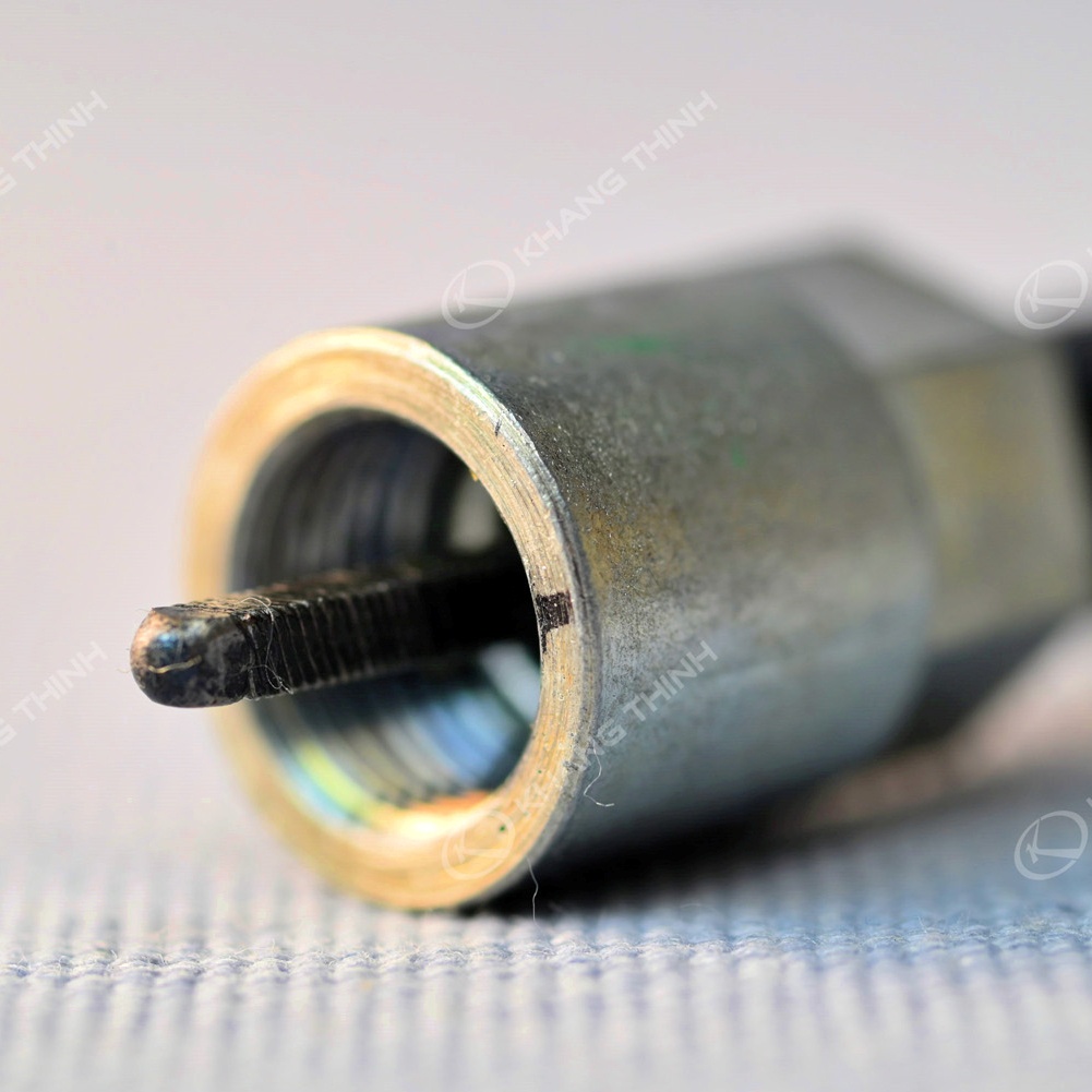 DÂY CÔNG TƠ MÉT SUZUKI - HÀNG CHÍNH HÃNG