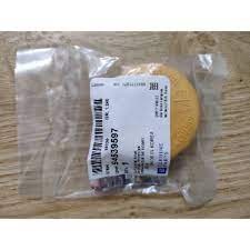 Nắp bình nước phụ Daewoo Lacetti ex,max,Nubira,lanos,Gentra,Aveo,...