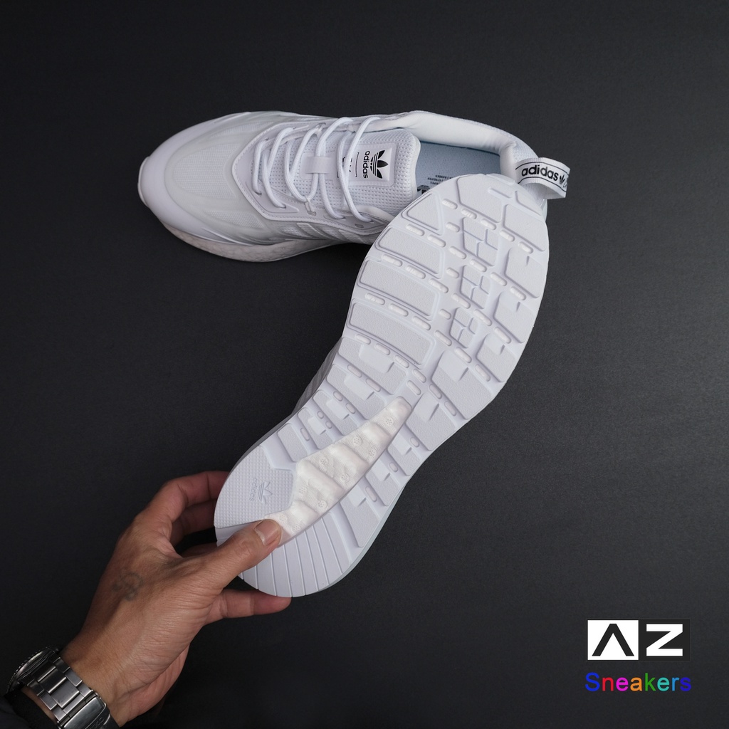 Giày Thể Thao zx2k