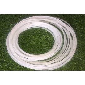Cước phát cỏ siêu bền 3.5mm 100g