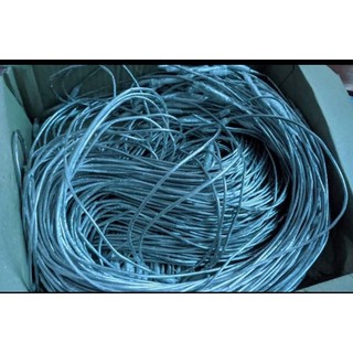 combo 10m dây dẫn nhiệt