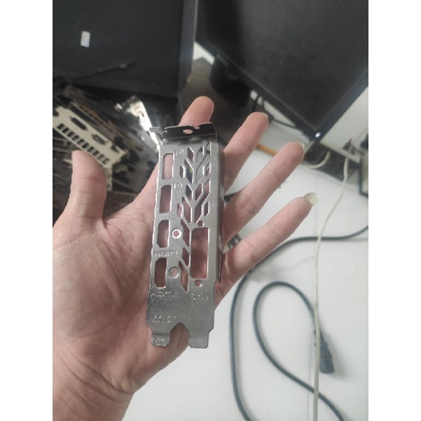 Fe chắn cho vga Msi, PCL, His, xfx, shapphire.....