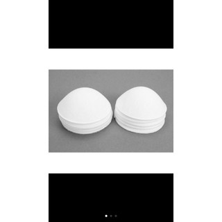 Mút Độn Ngực Đồ Bơi Bikini Ms01-Mút Dày