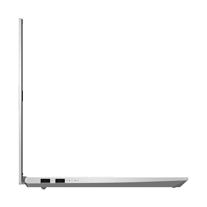 Laptop ASUS VivoBook Pro 15 OLED M6500QC-MA002W R5-5600H | 16GB | 512GB | RTX™ 3050 4GB