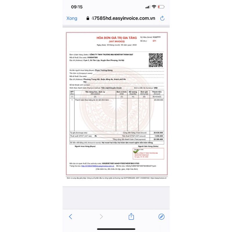 Liệu trình thải độc cơ thể 7 ngày của Úc - Carusos Quick Cleanse Internal Cleansing