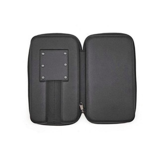hộp đựng micro không dây