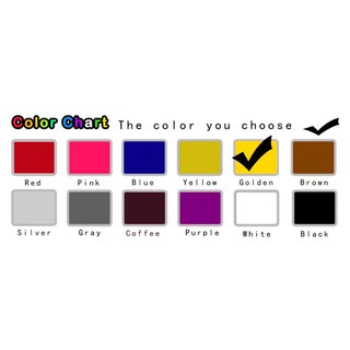 Decal dán trang trí phòng GYM - Tập Tạ, tăng động lực, sức tập cho khách hàng, tạo điểm nhấn cho phòng GYM P13