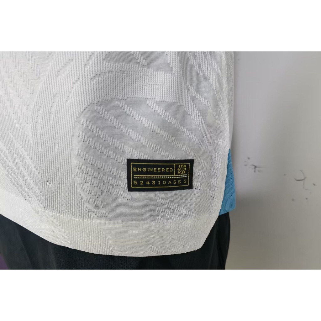 Áo Bóng Đá Baju jersey Phiên Bản 22 / 23