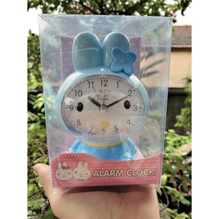 Đồng hồ báo thức