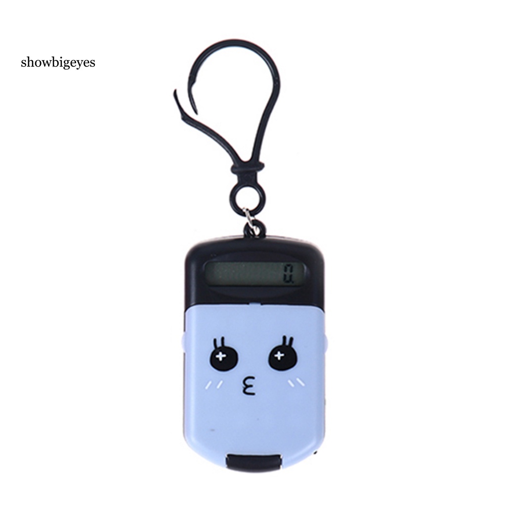 Máy Tính Xách Tay Cỡ Nhỏ Dễ Mang Theo Trang Trí Vui Nhộn