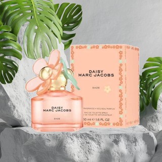 Nước hoa Marc Jacobs Daisy Daze Eau De Toilette 50ml