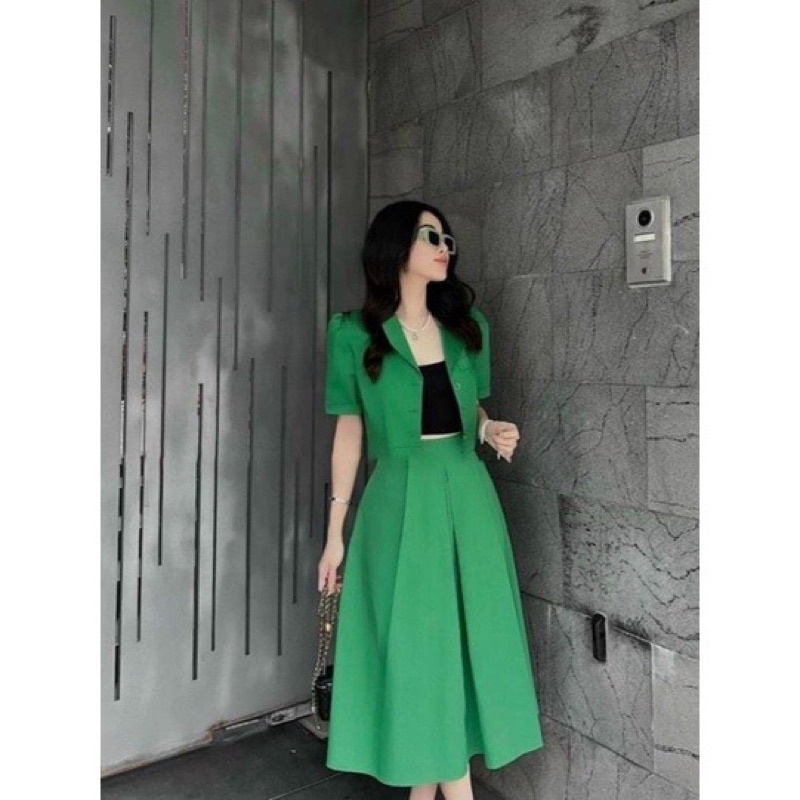sản phẩm bán live 675.000