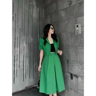 Sản phẩm bán live 675.000