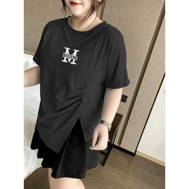 Áo Phông BẦU BIGSIZE ĐẾN 110KG Hình Chữ mới về Siêu Hót,MẪU ĐỘC QUYỀN