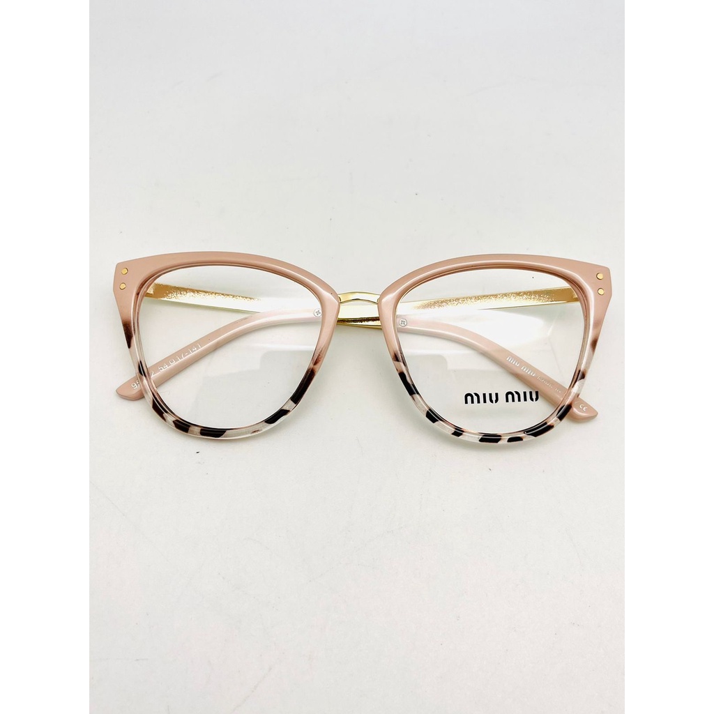 Khung Kính MM 95792 Trọn Bộ