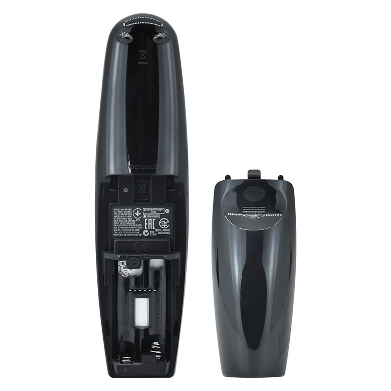 Remote Điều Khiển AN-MR18BA Cho LG 3D AN-MR650A MR650