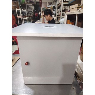 máy phay rập mica siêu tốt