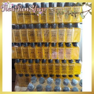 SERUM HUYẾT THANH AHA 30ML