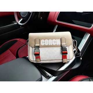 Túi đeo chéo COACH cao cấp 2022
