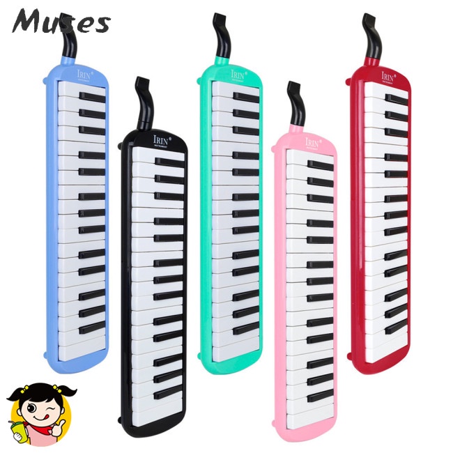 Đàn Piano 32 Phím + Ống Dài Chuyên Dụng Chất Lượng Cao