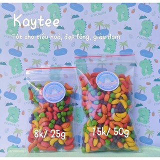 Kaytee vitamin dành cho Hamster