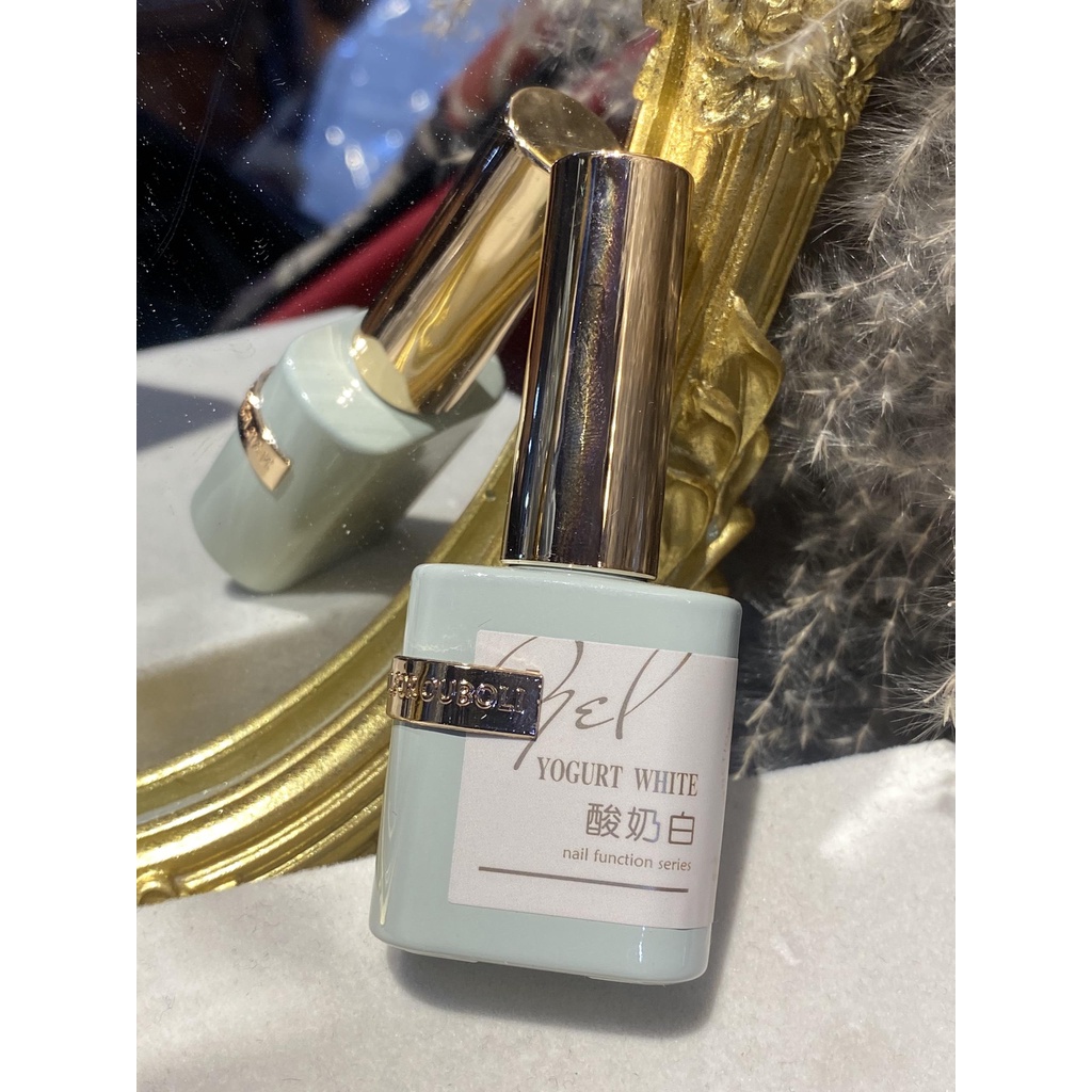 Bộ sản phẩm OUBOLI 2022