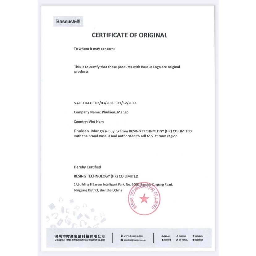 Pin sạc dự phòng Sạc Nhanh 20w Dung Lượng 10000/20000 mAh Tích Hợp Đèn LED Thông Minh