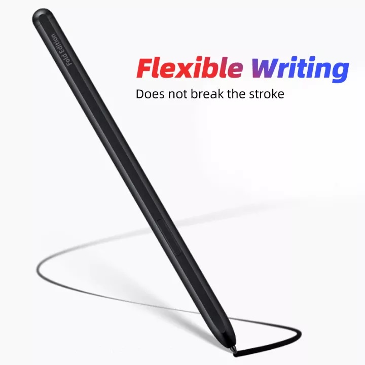 Bút Cảm Ứng Chuyên Dụng Cho Samsung Galaxy Z Fold 4 / Fold3 5G Fold Edition SM-F9260 S