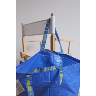 Túi nhựa IKEA