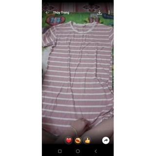 Combo váy áo 300