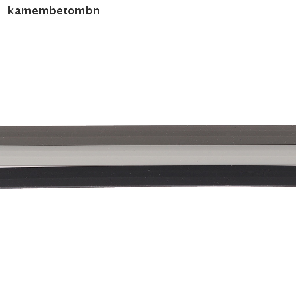 Đệm Cao Su Lót Chân Đế Laptop HP ENVY 13-Ah1002TX D