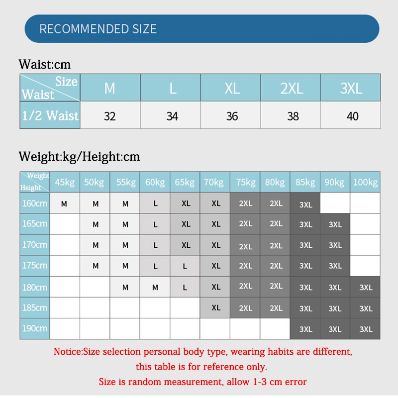 Quần Short Thể Thao Thoáng Khí Thoải Mái Thời Trang Cho Nam