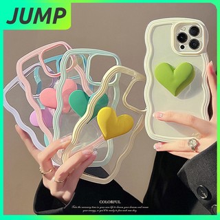 Ốp Điện Thoại Cho iPhone 13 13pro 13prm iPhone 11 7Plus 8Plus Xr XS 13 12 Pro Max iphone14 14pro iPhone 14Plus iPhone 12 14promax