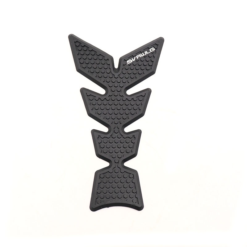 Miếng Dán Bảo Vệ Bình Xăng Xe Mô Tô YAMAHA YZF R15 YZFR15 YZFR3 YZFR25