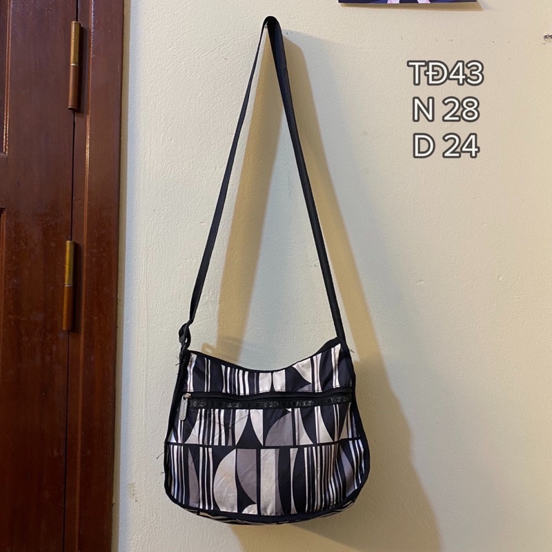 TÚI ĐEO Y2K, GRUNGE,…