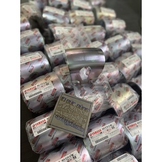 Kiềng phuộc trước Exciter