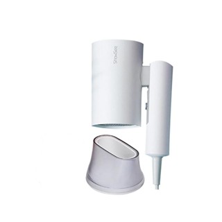 Máy sấy tóc Xiaomi ShowSee A4-W 1800W, 2 chế độ nóng và lạnh - Bảo hành 3 tháng