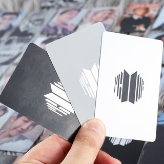 ❌UNOFF❌ BTS BỘ ẢNH PROOF