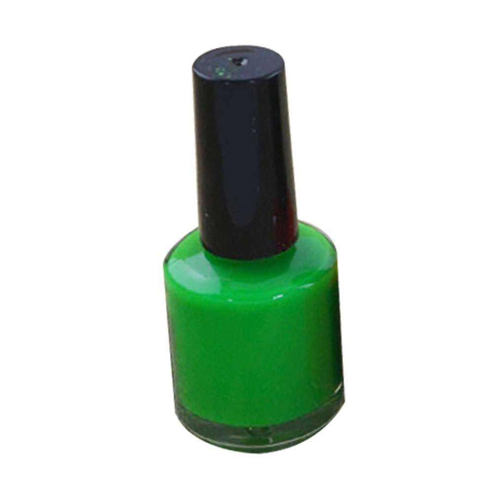 Sơn Dạ Quang z 7ml Màu Dạ Quang Dùng Để Vẽ Phao Câu Cá DIY