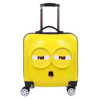 VALI NỔI 3D CHO BÉ SIZE 18