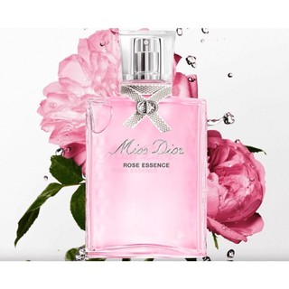 Nước hoa Miss Dior