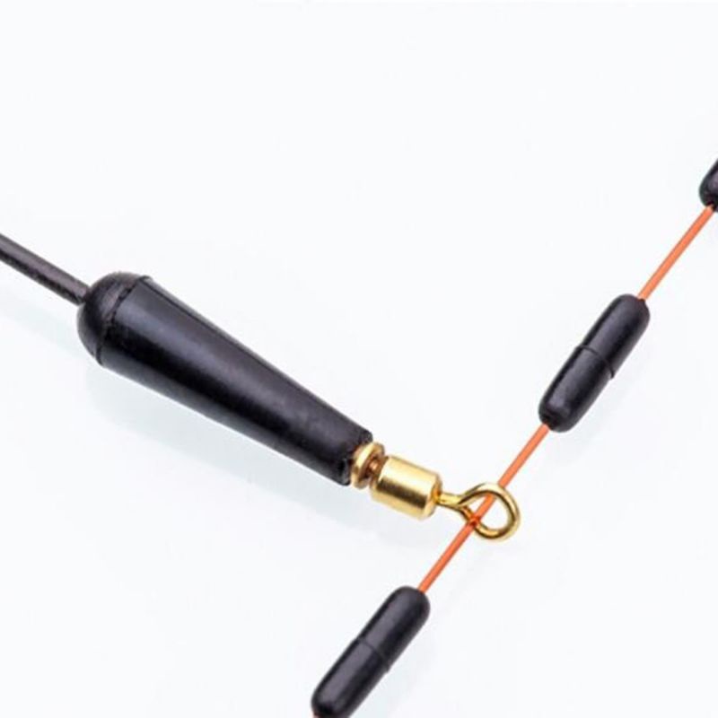 Chân cắm phao đài