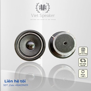 Loa Treble Rời Bose 6Cm Cao Cấp