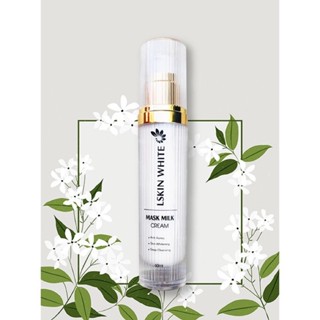 Ủ trắng kén tằm Đan Thư chính hãng