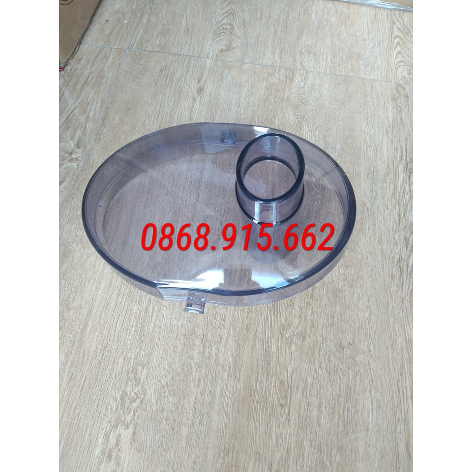 Linh kiện chính hãng Máy ép trái cây Panasonic MJ-68MWRA MJ68MWRA MJ68 MJ-68 MJ-68M-maihanhshop1974