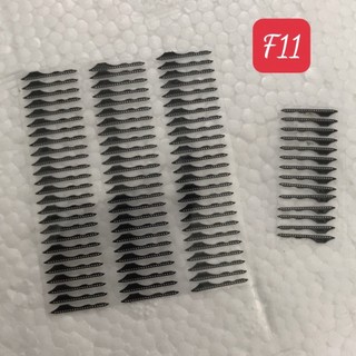 Combo 5 lưới loa / màng loa oppo F11