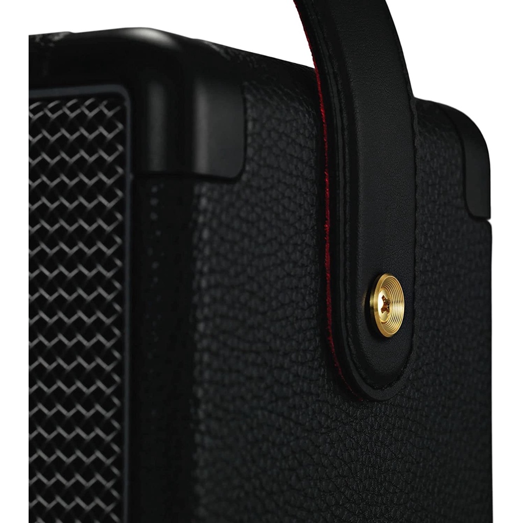 Loa Bluetooth MARSHALL KILBURN II  Chính Hãng - Bảo hành 12 tháng