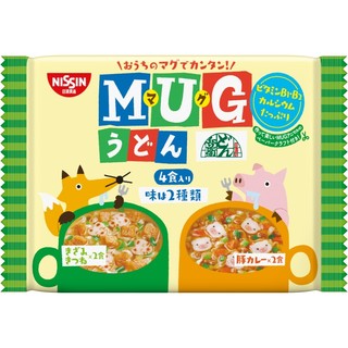 Mì Mug Nhật Bản Mẫu Mới Date 3/2025
