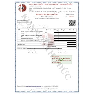 SON DƯỠNG MÔI CÓ MÀU NHẬT BẢN (THỎI 1.5G)