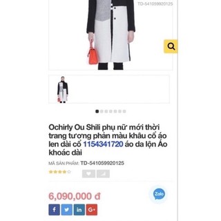 (Sẵn) Áo len si tuyển, ảnh thật